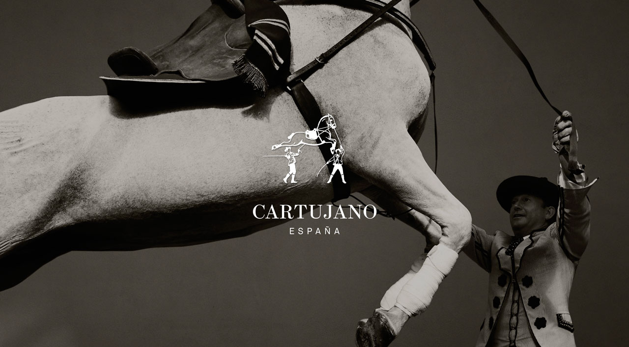 Cartujano
