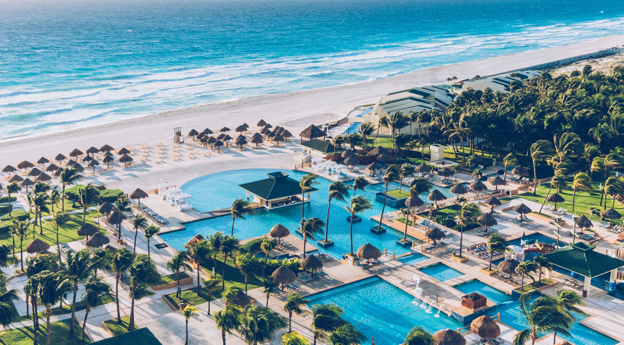 Grupo Iberostar