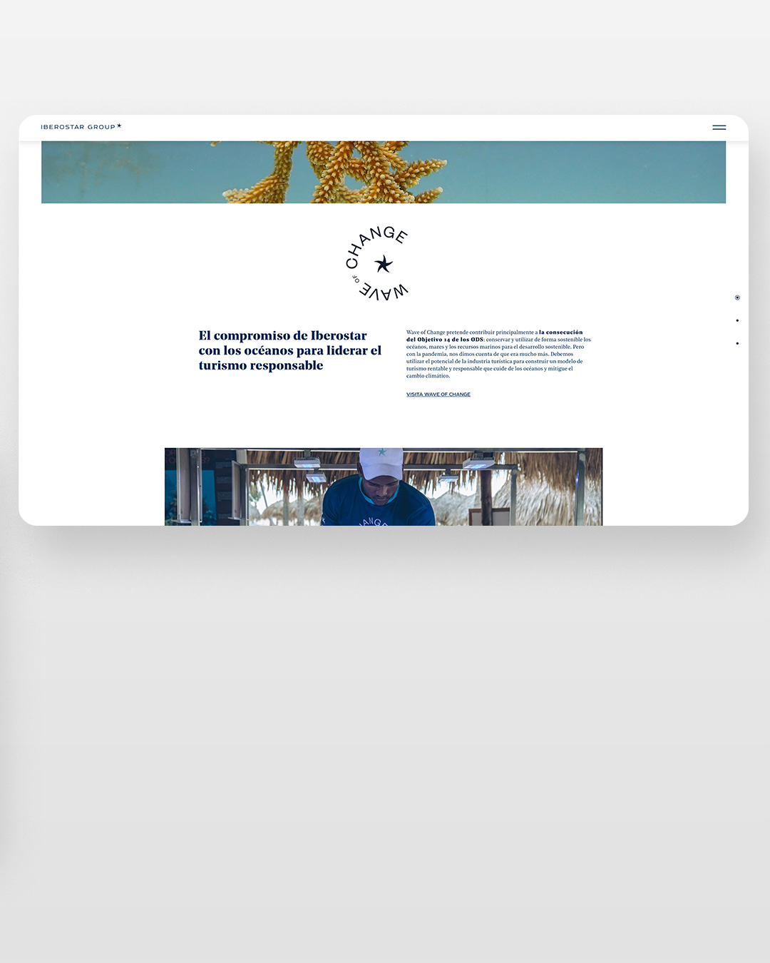 Grupo Iberostar