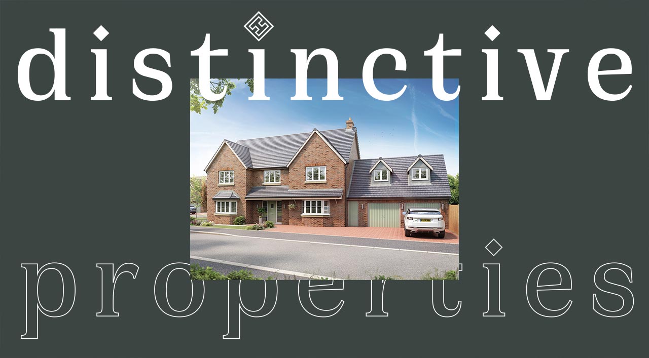 Horgan Homes