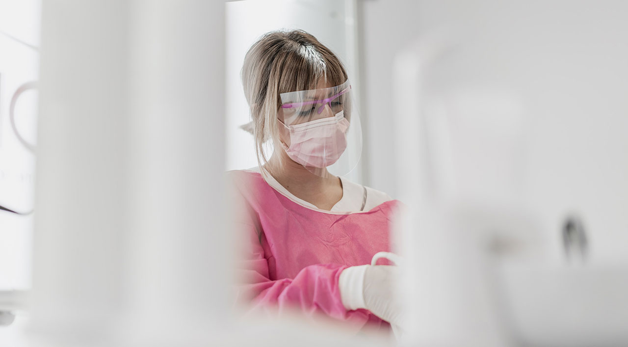 Institut Dental Inca