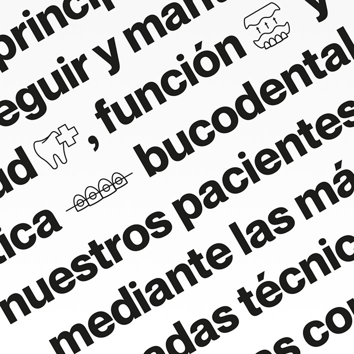 Institut Dental Inca
