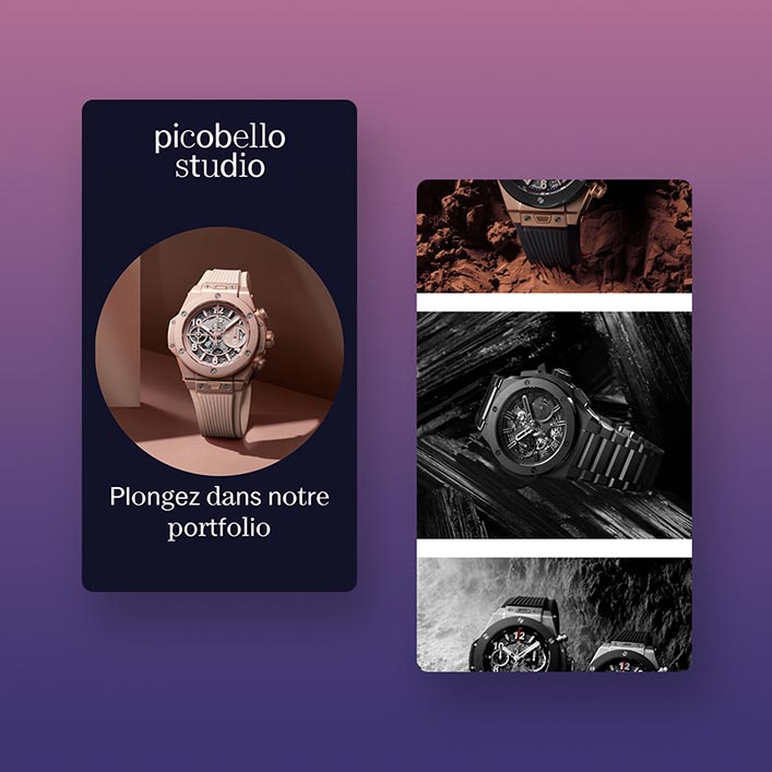 Picobello Studio