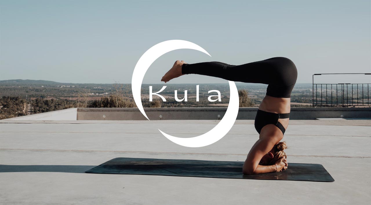 Tribu Kula
