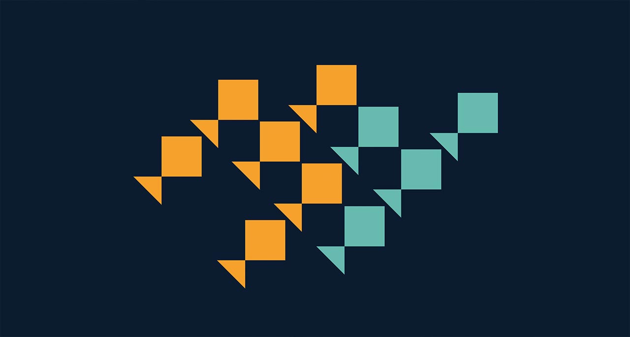 Wave of Change